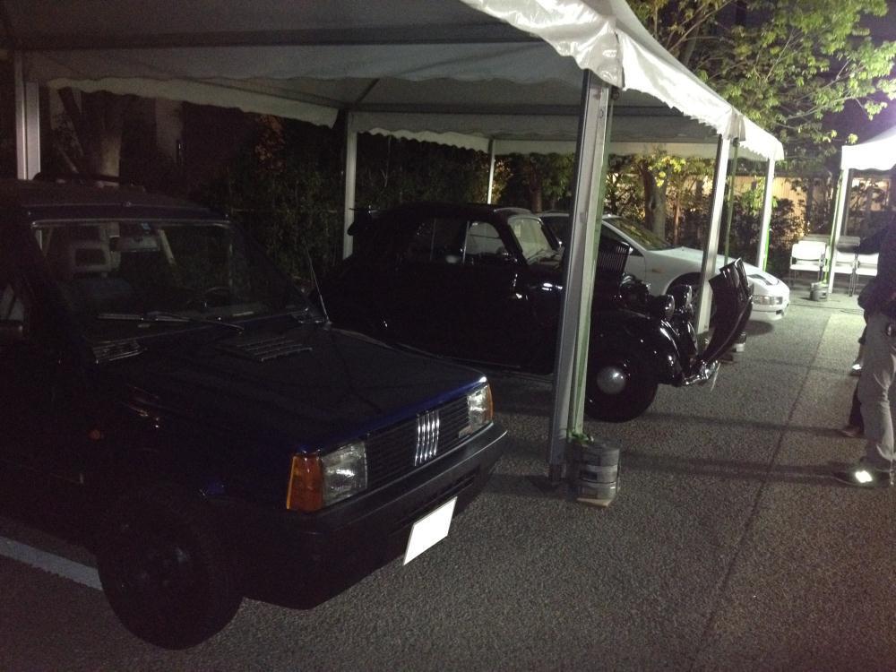 IMG_1477 - コピー.JPG